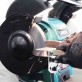 Makita GB602W galąstuvas
